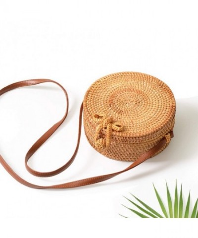 Cheap Women Shoulder Bags for Sale