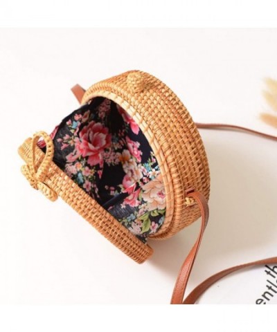 Women Bags
