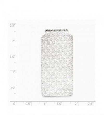 Fashion Money Clips Clearance Sale