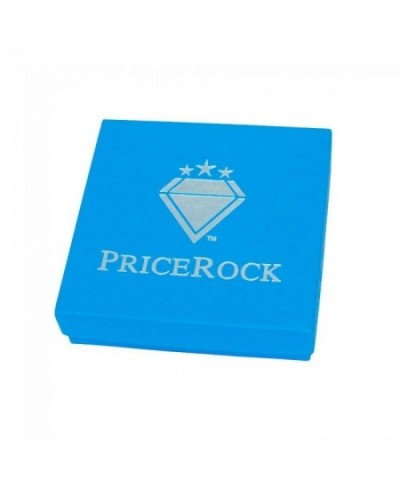 Cheap Real Men Wallets & Cases
