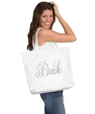 Cheap Real Women Totes On Sale