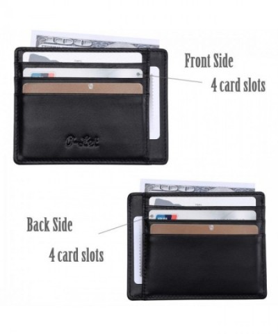 Brand Original Card & ID Cases On Sale