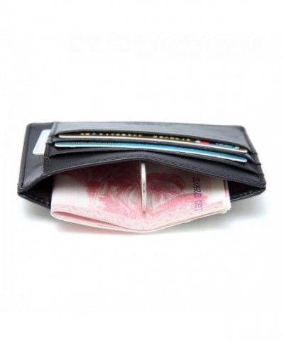Men Wallets & Cases Outlet Online