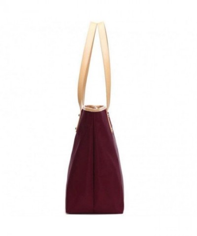 Fashion Women Bags for Sale