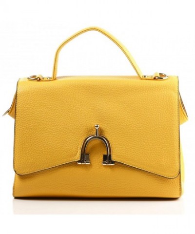 Designer Isnpired Sintra Satchel Handbag