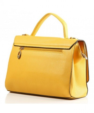 Fashion Women Top-Handle Bags Online