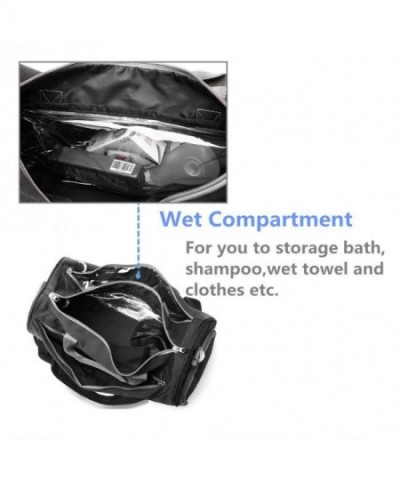 2018 New Men Gym Bags On Sale