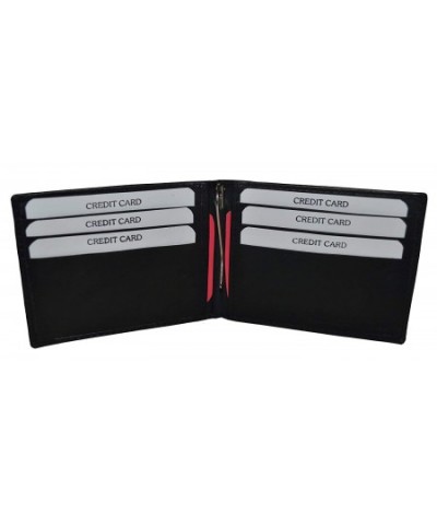 Men's Wallets