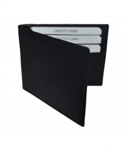 Men Wallets & Cases Online