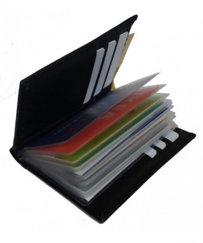 Card & ID Cases On Sale