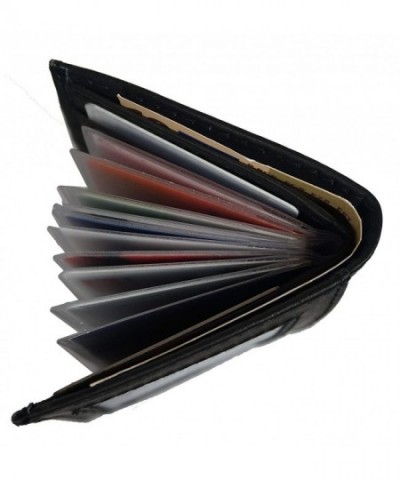 Designer Men Wallets & Cases On Sale