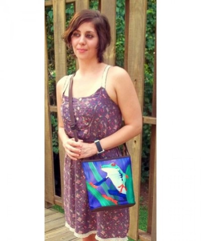 Women Bags