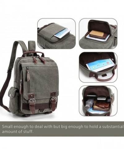 Cheap Designer Men Messenger Bags for Sale