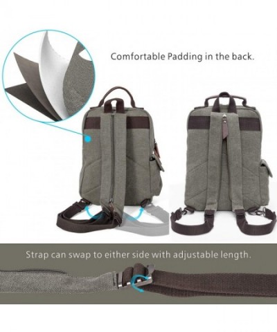 Fashion Men Bags