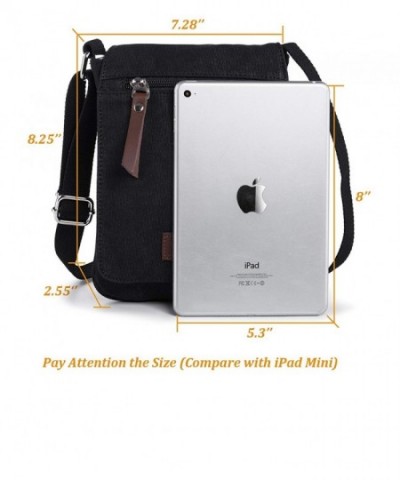 Discount Men Messenger Bags for Sale