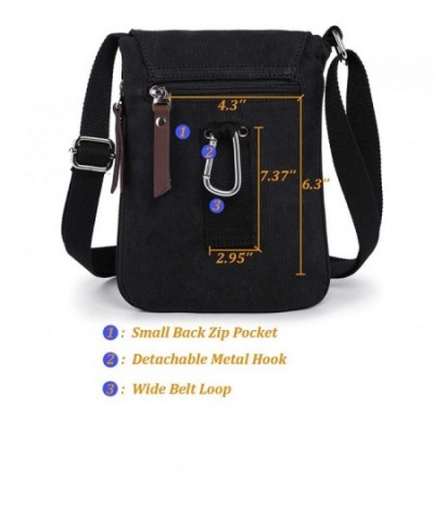 Discount Men Bags for Sale