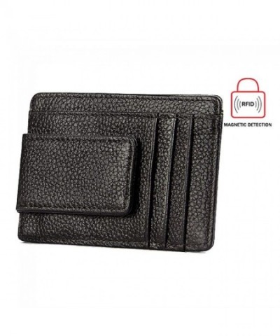 Women Wallets