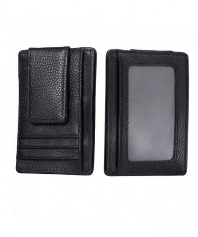 Women Bags Outlet Online