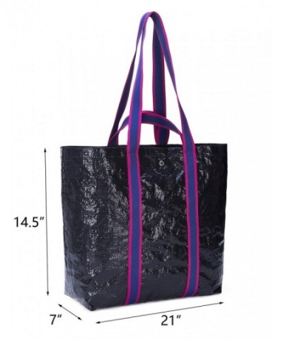 Women Shoulder Bags Online Sale