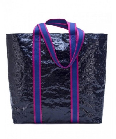 Women Bags