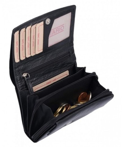 2018 New Women Wallets On Sale