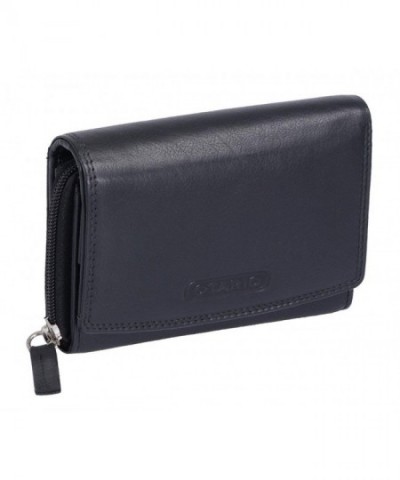 Discount Women Bags