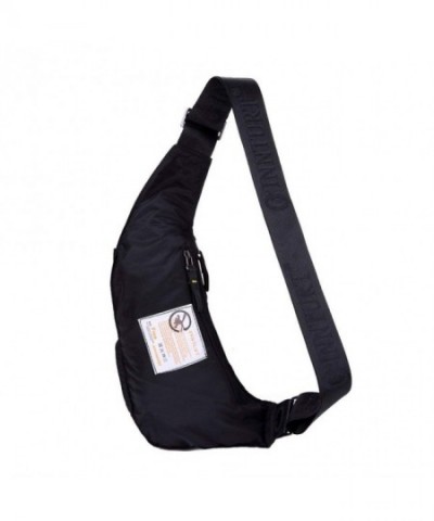 Cheap Designer Men Messenger Bags for Sale