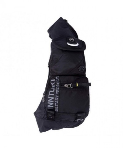 Cheap Men Bags Outlet