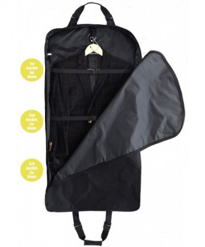 Popular Garment Bags Clearance Sale