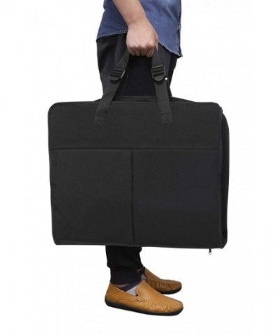 2018 New Men Luggage Online Sale