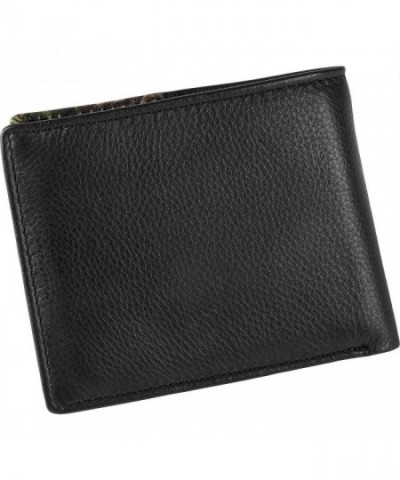 Men's Wallets Clearance Sale