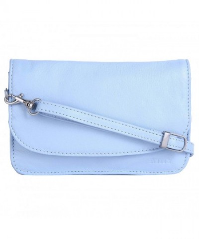 Designer Women Crossbody Bags