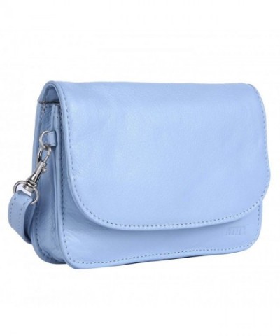Cheap Real Women Bags for Sale