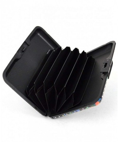 2018 New Women Wallets Wholesale
