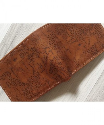 Discount Men's Wallets Wholesale