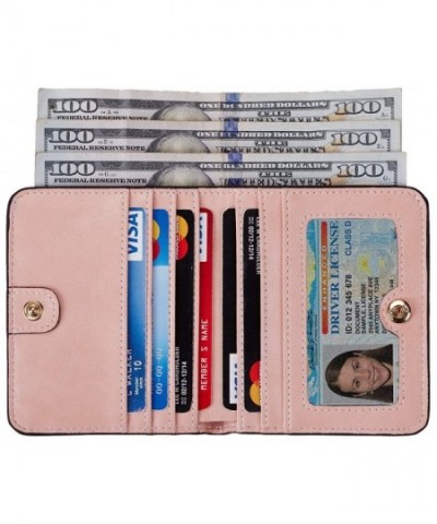 Women Wallets Clearance Sale