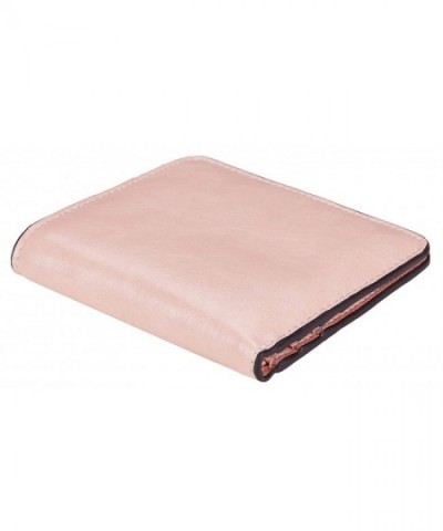 Popular Women Bags Outlet Online