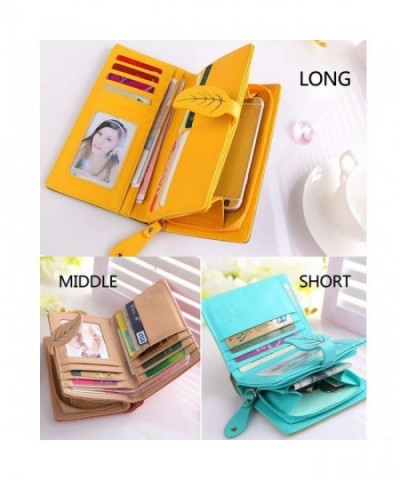 Women Bags Wholesale