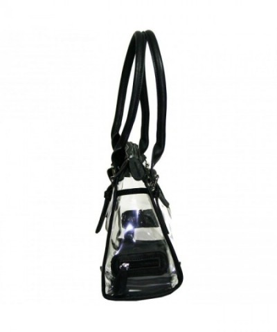 Brand Original Women Shoulder Bags