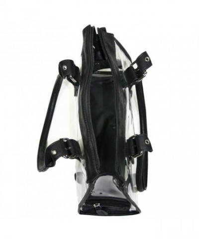 Discount Women Bags Outlet Online