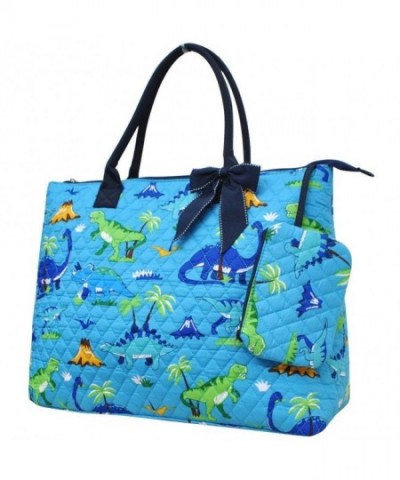 2018 New Men Travel Totes for Sale