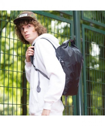 Cheap Designer Men Backpacks