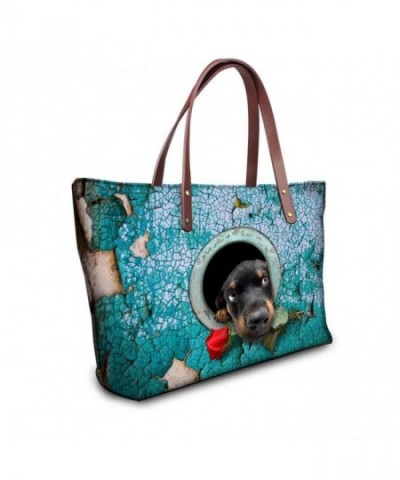 Discount Women Tote Bags Clearance Sale