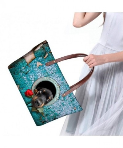 Popular Women Bags Wholesale