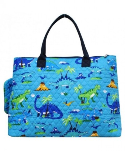 Cheap Men Bags Outlet