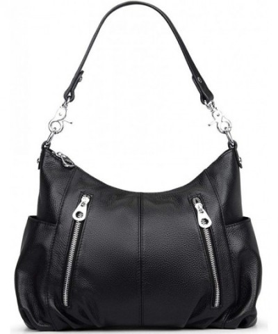 Women Shoulder Bags