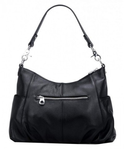Popular Women Bags Online
