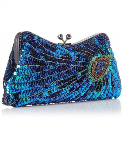 Women's Evening Handbags