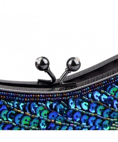 Popular Women Bags Online Sale