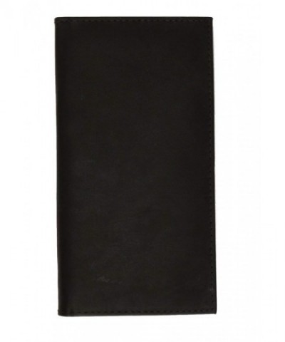 Cheap Real Men's Wallets Online Sale